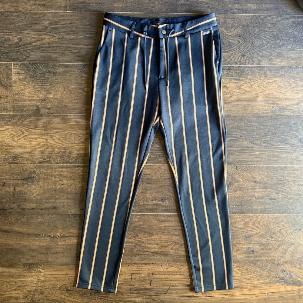 Scotch & Soda 30x32